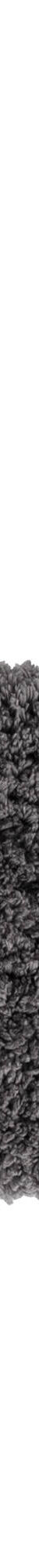 Tapis de bain uni moelleux microfibre (gris anthracite) Tapis de bain uni moelleux microfibre (gris anthracite)
